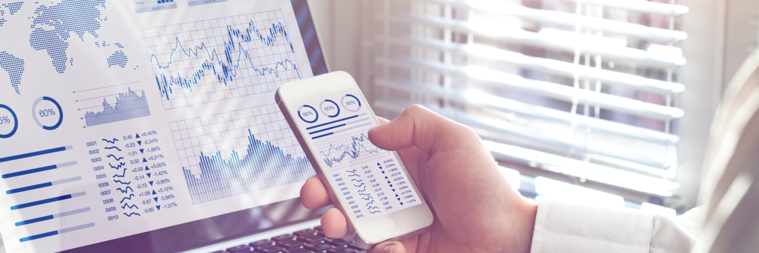 Websis ERP Çözümleri